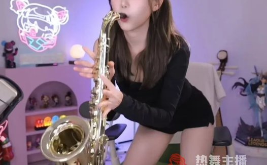 爸爸看到擦边会不会尴尬？周淑怡直言他很开明，跳擦玻璃都没事儿