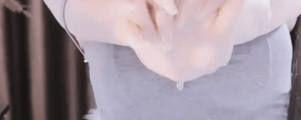 时光主播 爱跳舞的陈开心 热舞视频合集