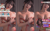 韩国 Sooplive（AfreecaTV）美女主播 BJ韩璐（BJ하루）2025年1-2月热舞视频合集下载【96V/24.5G】