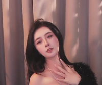 漂漂主播 小奶酥 精选整活热舞视频合集下载（3）【24V/4.3G】