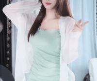 外面的女人那么好吗？萌七吐槽大哥流失，感慨直播不好做了