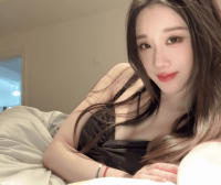轩子巨2兔快手复出首秀？很孤独想找人结婚，但要有开店经济实力