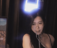 星球主播 零零柒 精选热舞视频合集下载（4）【22V/4.6G】