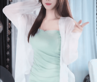 外面的女人那么好吗？萌七吐槽大哥流失，感慨直播不好做了