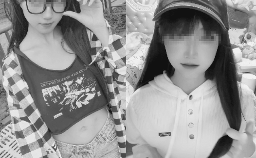 没钱交租、两天没吃饭，24岁 Coser 女网红“猫又又”离世？