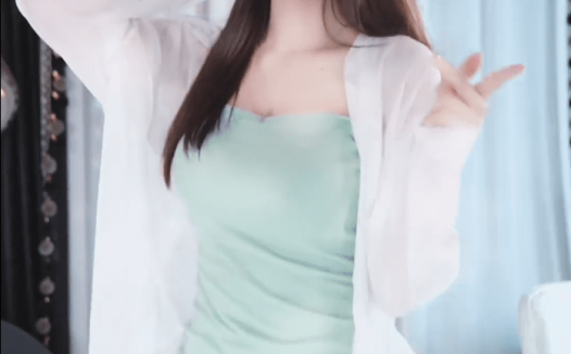 外面的女人那么好吗？萌七吐槽大哥流失，感慨直播不好做了