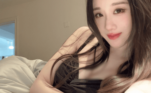 轩子巨2兔快手复出首秀？很孤独想找人结婚，但要有开店经济实力