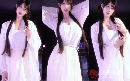 成年人专属导航？米娜8元语音包上线，粉丝：听完脸红不敢外放