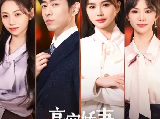 短剧风口再添猛将！YY厂牌“麦絮”成立，王晶等助阵新剧上线