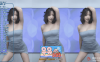 韩国 Sooplive（AfreecaTV）BJ薄荷（BJ박하악）2025年2月直播热舞视频合集下载【15V/3.5G】