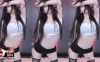 韩国 Sooplive（AfreecaTV）美女主播 BJ果汁（BJ과즙세연）2025年3月直播热舞视频合集下载【38V/7.1G】
