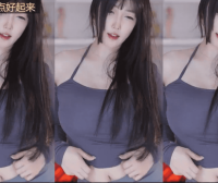 斗鱼 宅大剩 2025年2月-3月直播热舞视频合集下载【23V/1.4G】