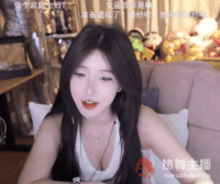 斗鱼再失一员大将！呆妹儿最后一次直播，下一站或是抖音？