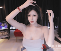 神豪大哥想“打包”女主播 艺瑟妃，被要价8000万年薪，可马上到你家楼下