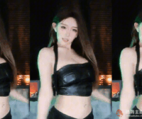 花猫主播 咪咪 精选直播热舞视频合集下载（1）【18V/3.9G】