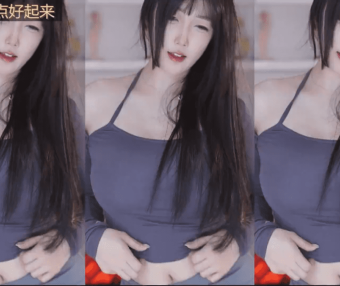 斗鱼 宅大剩 2025年2月-3月直播热舞视频合集下载【23V/1.4G】