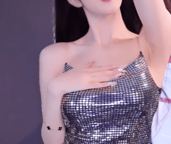 抖音 车老板阿（MY-车老板）2025年3月直播热舞视频合集下载【32V/7.1G】