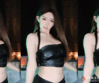 花猫主播 咪咪 精选直播热舞视频合集下载（1）【18V/3.9G】