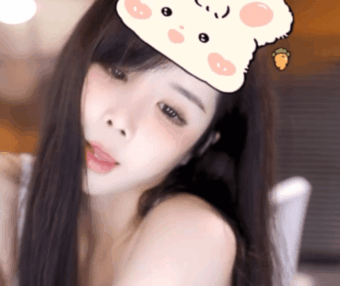 漂漂主播 浅浅小妖精 直播精选热舞视频合集下载（1）【11V/2.6G】