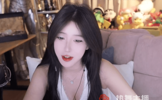 斗鱼再失一员大将！呆妹儿最后一次直播，下一站或是抖音？