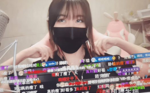 小团团“隐身”周年庆，停播一年后首度开嗓，献唱《舍得》引爆回忆杀