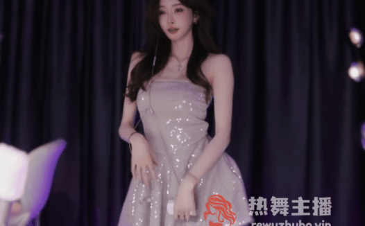 不一定要找男人！年龄大怕养不活自己，王羽杉自曝被女老板追求？