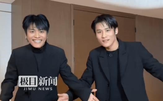 “疯狂小杨哥”复播在即？自建平台小杨臻选上线，去平台化单干？