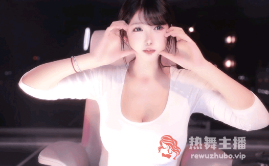 生病的妈跑路的爸？米娜谈19岁下海做主播，赶上风口逆袭人生