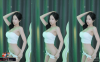 韩国 Sooplive（AfreecaTV）美女主播 BJ慧智（BJ혜지）2025年4月直播热舞视频合集下载【27V/6.5G】