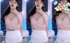 韩国 Sooplive（AfreecaTV）美女主播 BJ麋鹿（BJ고라니율）2025年4月热舞视频合集下载【248V/55.4G】