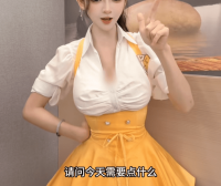 狗头萝莉重提黑历史，网友：忘不了“呼啦圈”，为何要回忆过去？