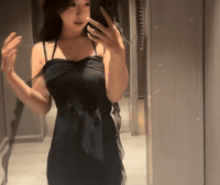 呆妹儿小霸王首秀遭黑粉造黄谣！晒报警立案书硬刚：必将追责到底！