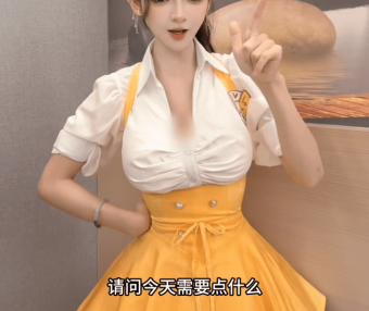 狗头萝莉重提黑历史，网友：忘不了“呼啦圈”，为何要回忆过去？