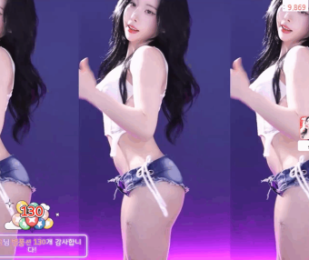 韩国 Sooplive（AfreecaTV）多位主播 精彩热舞福利视频合集下载 第560季【34V/7.3G】