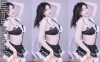 韩国 FlexT 美女主播 BJ明楚（BJ밍츄）2025年4月直播热舞视频合集下载【79V/19.5G】