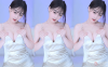 韩国 Sooplive（AfreecaTV）BJ孝卡（BJ효카）2025年4月直播热舞视频合集下载【53V/9.5G】