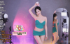 韩国 Sooplive（AfreecaTV）多位主播 精彩热舞福利视频合集下载 第565季【59V/11.3G】