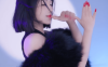 哔哩哔哩（bilibili）热舞主播 小深深儿 2025年5月直播热舞视频合集下载【80V/19.2G】