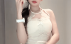 88万彩礼立马领证！美女主播自曝婚恋观，亲戚三婚仍收16万彩礼