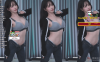 韩国 Sooplive（AfreecaTV）多位主播 精彩热舞福利视频合集下载 第571季【60V/11.7G】