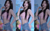 韩国 Sooplive（AfreecaTV）多位主播 精彩热舞福利视频合集下载 第572季【29V/5.1G】