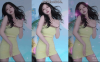 韩国 Sooplive（AfreecaTV）多位主播 精彩热舞福利视频合集下载 第574季【20V/5.2G】