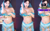 韩国 Sooplive（AfreecaTV）多位主播 精彩热舞福利视频合集下载 第575季【34V/7.8G】