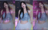 韩国 Sooplive（AfreecaTV）多位主播 精彩热舞福利视频合集下载 第577季【69V/14.4G】