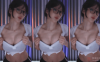 韩国 Sooplive（AfreecaTV）多位主播 精彩热舞福利视频合集下载 第578季【60V/11.7G】