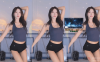韩国 Sooplive（AfreecaTV）多位主播 精彩热舞福利视频合集下载 第579季【76V/14.9G】