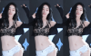 韩国 Sooplive（AfreecaTV）多位主播 精彩热舞福利视频合集下载 第580季【23V/4.6G】