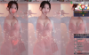 韩国 Sooplive（AfreecaTV）多位主播 精彩热舞福利视频合集下载 第583季【34V/7.3G】