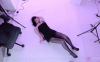 韩国 Sooplive（AfreecaTV）多位主播 精彩热舞福利视频合集下载 第584季【43V/9G】