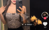 女主播线下做技师？纯绿色SPA一天仅两单，大舅哥：不会做生意